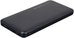 Gembird | PB10-02 | Power Bank | 10000 mAh | 2 x USB-AF | Black