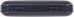 Gembird | PB10-02 | Power Bank | 10000 mAh | 2 x USB-AF | Black