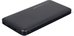 Gembird | PB10-02 | Power Bank | 10000 mAh | 2 x USB-AF | Black