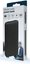 Gembird | PB10-02 | Power Bank | 10000 mAh | 2 x USB-AF | Black