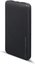 Gembird | PB10-02 | Power Bank | 10000 mAh | 2 x USB-AF | Black
