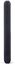 Gembird | PB10-02 | Power Bank | 10000 mAh | 2 x USB-AF | Black