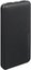 Gembird | PB10-02 | Power Bank | 10000 mAh | 2 x USB-AF | Black