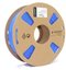 Gembird Printer filament 3D PLA/1.75mm/blue