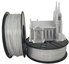 Gembird PLA "marble" filament, 1.75 mm, 1 kg