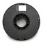 Flashforge PLA-plus Filament 1.75 mm diameter, 1kg/spool, Silver