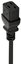 PDU 10xC13 1U 16A C19 2m