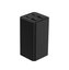 Gembird Universal charger 65W GaN 2xUSB-A 2xUSB-C fast charger black