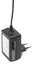 Gembird Universal Power Supply 12W 3-12V