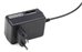 Gembird Universal Power Supply 12W 3-12V