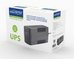 EnerGenie EG-UPS-B850 "Basic 850" UPS, Shuko output sockets 850 VA, 510 W, 220V±25% V, AC 220V±10% V