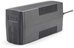 EnerGenie EG-UPS-B850 "Basic 850" UPS, Shuko output sockets 850 VA, 510 W, 220V±25% V, AC 220V±10% V