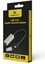 Adapteris Gembird USB 2.5G Gigabit Network Adapter Space Grey