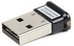Gembird USB Bluetooth v.4.0 dongle BTD-MINI5 USB 2.0