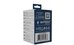 Gembird A-AC-EUMINTF World to EU power adapter plug, 15 A | Gembird