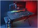 Genesis Gaming Desk, Holm 300 RGB