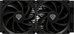 Genesis AIO Liquid Cooler | Hydria 240 | Intel, AMD