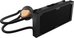 Genesis AIO Liquid Cooler | Hydria 240 | Intel, AMD