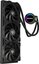Genesis AIO Liquid Cooler | Hydria 360 | Intel, AMD