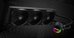 Genesis AIO Liquid Cooler | Hydria 360 | Intel, AMD