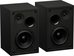 Genesis Arsen 302BT Speakers, Black | Genesis Speakers | Arsen 302BT | 20 W | Bluetooth | Black | Wireless connection