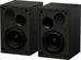 Genesis Arsen 302BT Speakers, Black | Genesis Speakers | Arsen 302BT | 20 W | Bluetooth | Black | Wireless connection