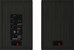 Genesis Arsen 302BT Speakers, Black | Genesis Speakers | Arsen 302BT | 20 W | Bluetooth | Black | Wireless connection