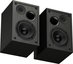 Genesis Arsen 302BT Speakers, Black | Genesis Speakers | Arsen 302BT | 20 W | Bluetooth | Black | Wireless connection