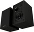 Genesis Arsen 302BT Speakers, Black | Genesis Speakers | Arsen 302BT | 20 W | Bluetooth | Black | Wireless connection