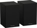 Genesis Arsen 302BT Speakers, Black | Genesis Speakers | Arsen 302BT | 20 W | Bluetooth | Black | Wireless connection