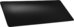 Genesis Carbon 500 Ultra Wave Mouse pad, 450 x 1100 x 2.5 mm, Black