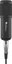 Genesis Gaming Microphone Radium 300 Black, Wired