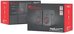 Genesis Helium 200 Gaming Speakers, 4 &Omega;, Black