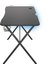 Genesis Holm 200 RGB Gaming Desk, Black