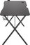 Genesis Holm 200 RGB Gaming Desk, Black
