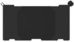 Genesis | Modular Gaming Desk | Holm 140 RGB | Anthracite Black