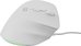 Genesis Mouse | Natec Crake 2 Pro | Wired | White