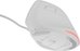 Genesis Mouse | Natec Crake 2 Pro | Wired | White