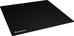 Genesis Mouse Pad Carbon 700 XL CORDURA Black