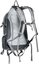 Genesis Nattai backpack