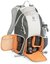 Genesis Nattai backpack