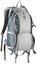 Genesis Nattai backpack