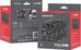 Genesis | Oxal 120 | Black | Case fan