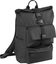 Genesis Pallad 320 | Fits up to size 16 " | Backpack | Shoulder strap | Black