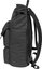 Genesis Pallad 320 | Fits up to size 16 " | Backpack | Shoulder strap | Black
