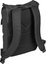 Genesis Pallad 320 | Fits up to size 16 " | Backpack | Shoulder strap | Black