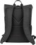 Genesis Pallad 320 | Fits up to size 16 " | Backpack | Shoulder strap | Black