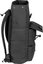 Genesis Pallad 320 | Fits up to size 16 " | Backpack | Shoulder strap | Black