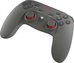 Genesis PV65 Gamepad, Black