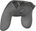 Genesis PV65 Gamepad, Black